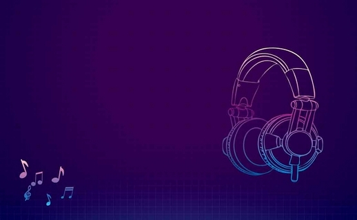 韶关商务ktv，轻松预订房-南雄市ktv预定