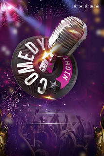 韶关商务ktv模式-南雄市ktv预定