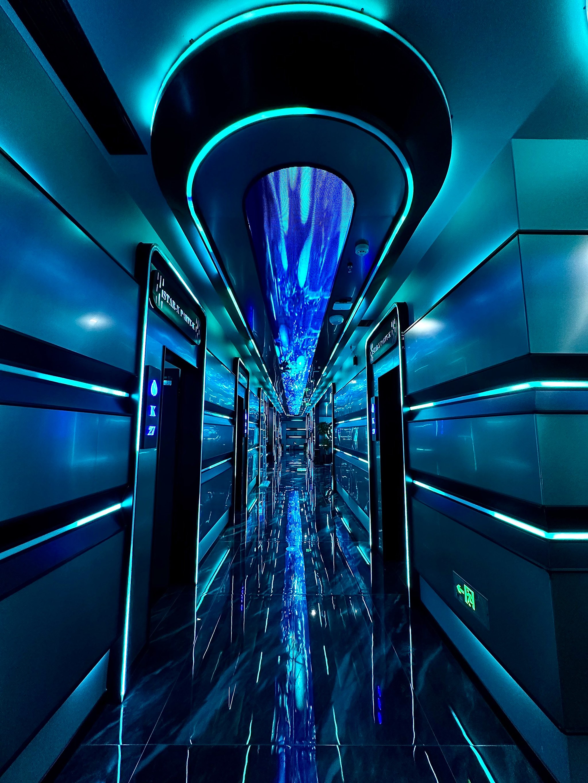 韶关商务ktv 推荐-南雄市ktv预定